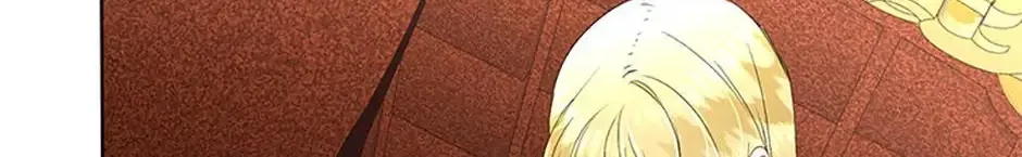 I will temporarily protect the male lead Chapter 40 page 117 - 
