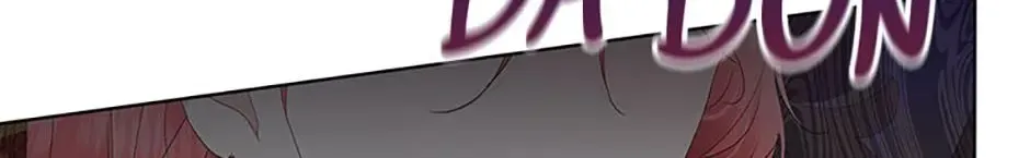 I will temporarily protect the male lead Chapter 40 page 119 - 