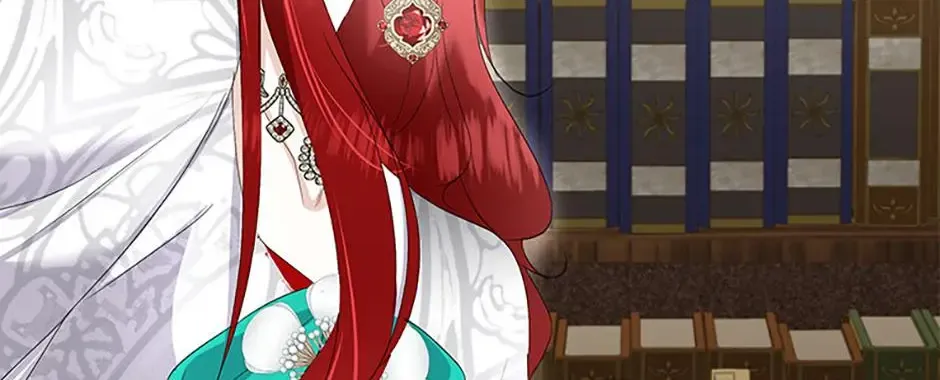 I will temporarily protect the male lead Chapter 40 page 123 - 