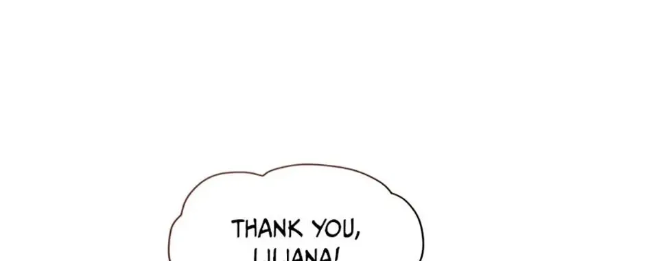 I will temporarily protect the male lead Chapter 40 page 127 - 