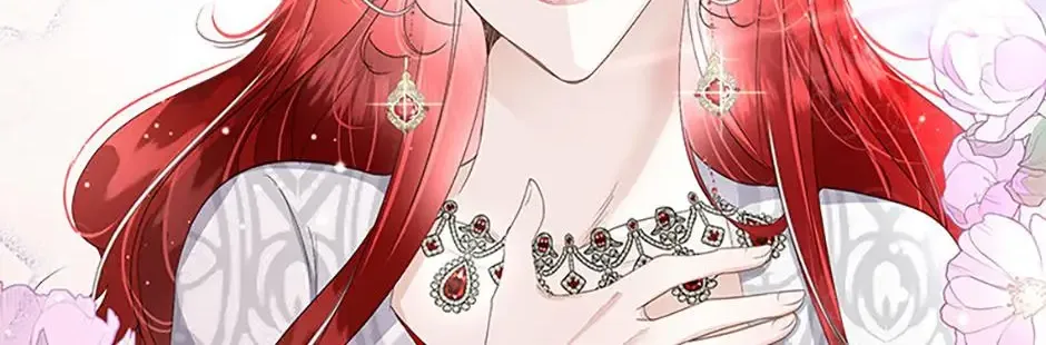 I will temporarily protect the male lead Chapter 40 page 131 - 