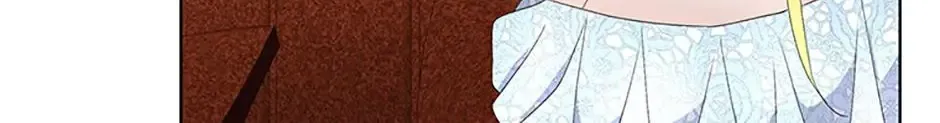 I will temporarily protect the male lead Chapter 40 page 147 - 