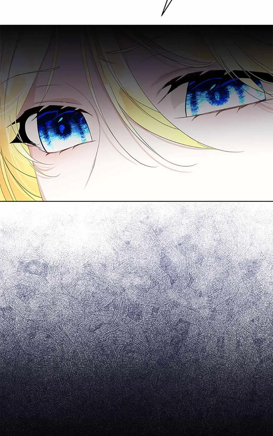 I will temporarily protect the male lead Chapter 40 page 150 - 