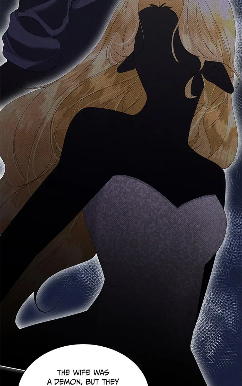 I will temporarily protect the male lead Chapter 40 page 154 - 