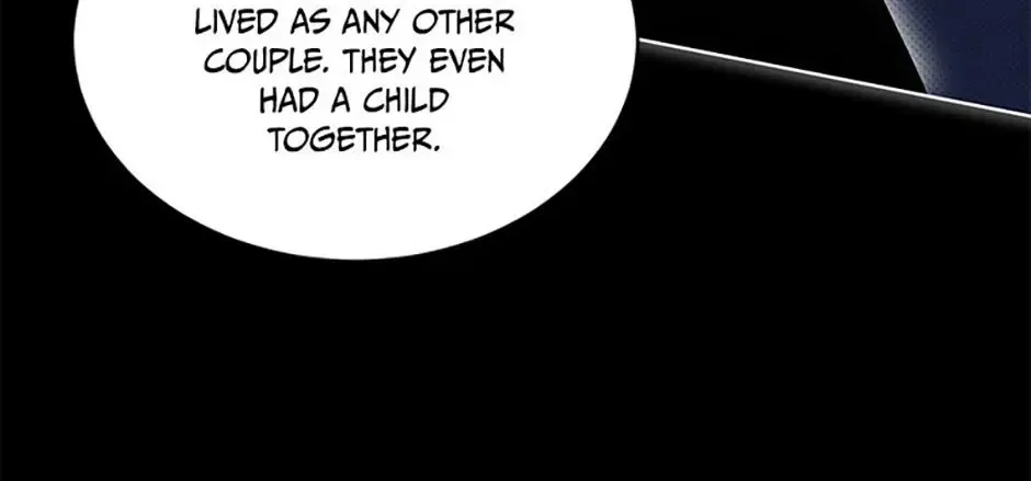 I will temporarily protect the male lead Chapter 40 page 155 - 