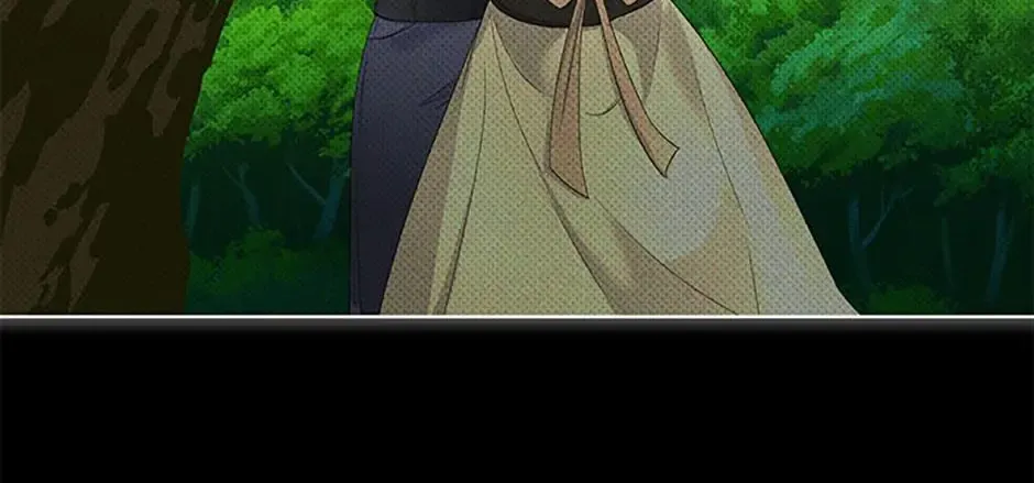 I will temporarily protect the male lead Chapter 40 page 157 - 