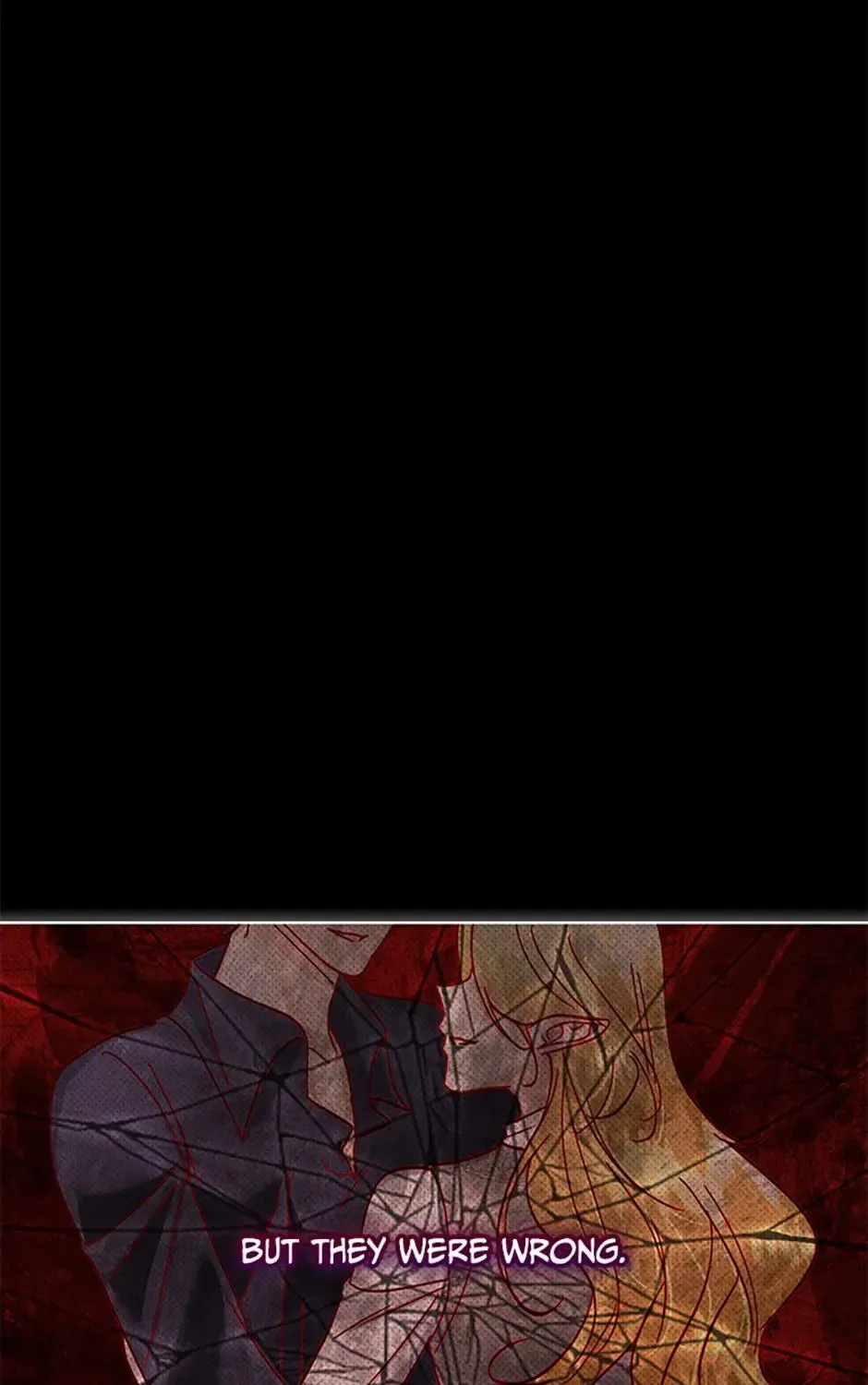 I will temporarily protect the male lead Chapter 40 page 158 - 