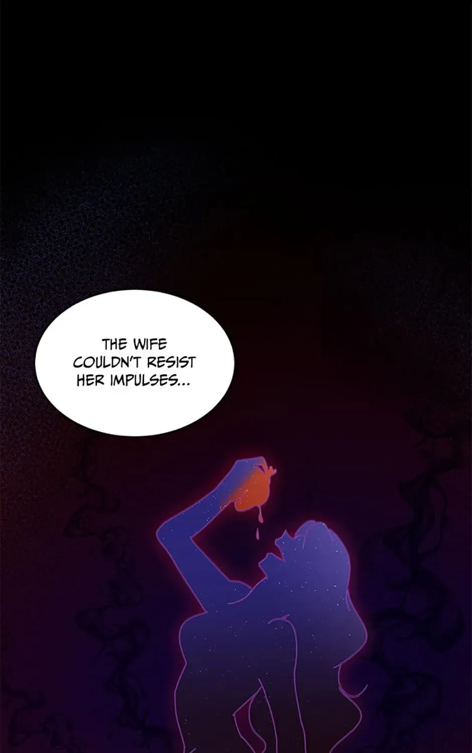 I will temporarily protect the male lead Chapter 40 page 160 - 