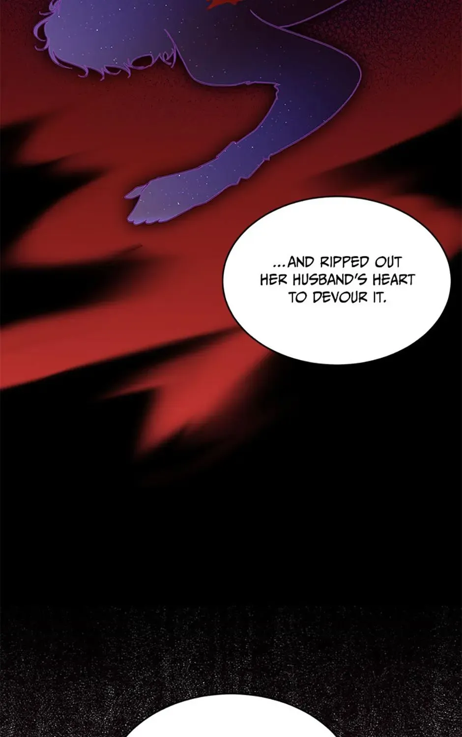 I will temporarily protect the male lead Chapter 40 page 162 - 