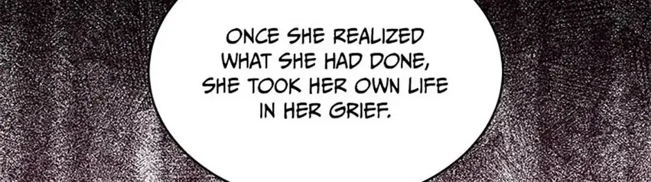 I will temporarily protect the male lead Chapter 40 page 163 - 