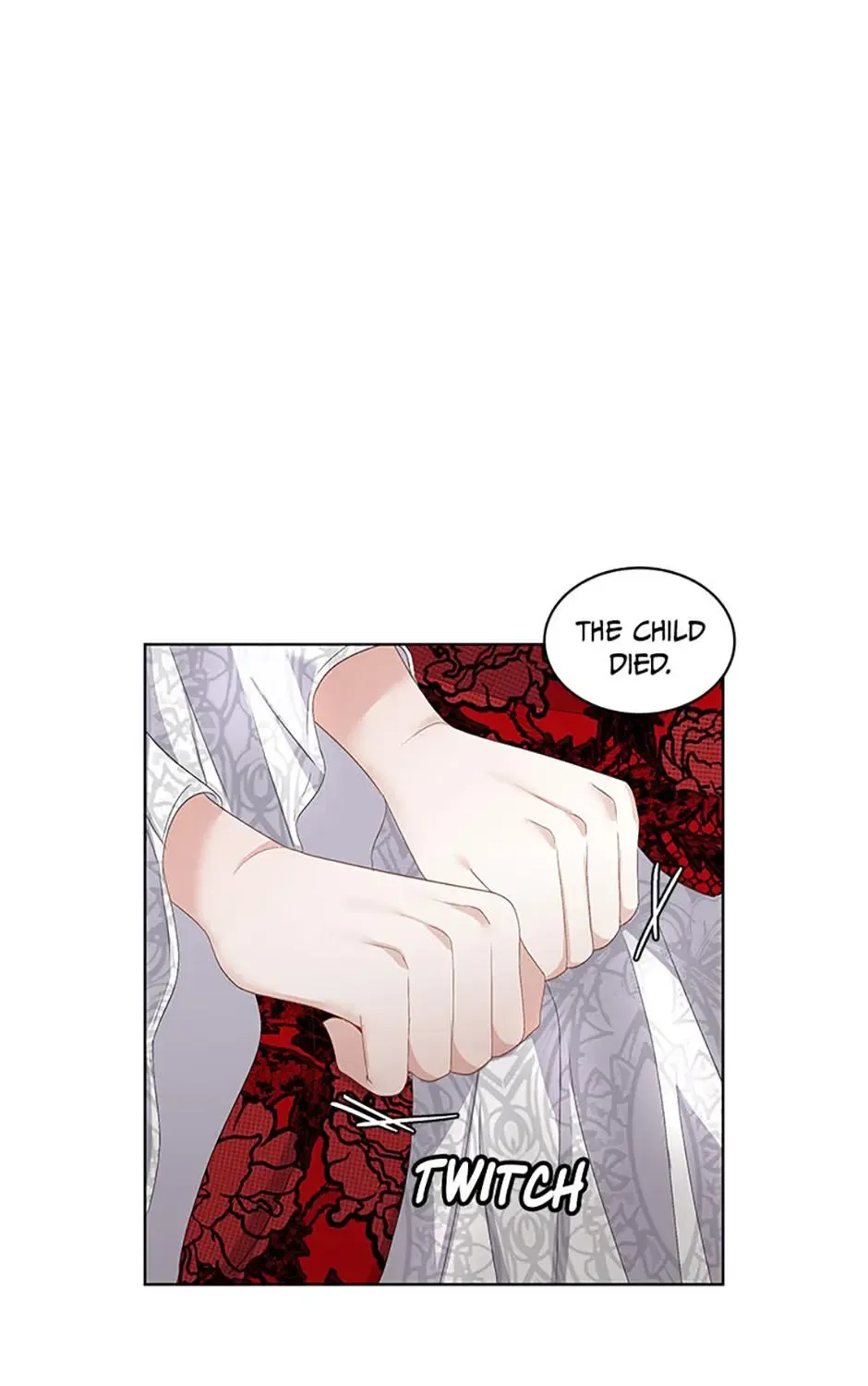 I will temporarily protect the male lead Chapter 40 page 166 - 