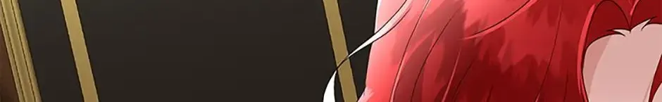 I will temporarily protect the male lead Chapter 40 page 29 - 