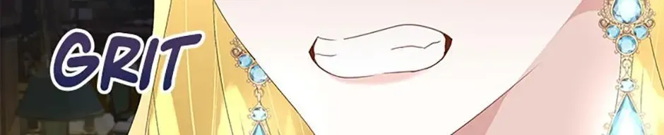 I will temporarily protect the male lead Chapter 40 page 39 - 