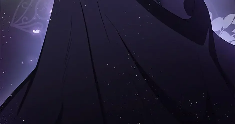 I will temporarily protect the male lead Chapter 40 page 5 - 