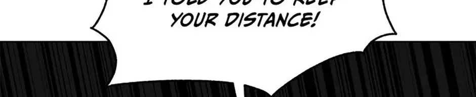I will temporarily protect the male lead Chapter 40 page 41 - 