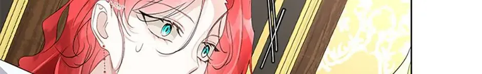 I will temporarily protect the male lead Chapter 40 page 47 - 