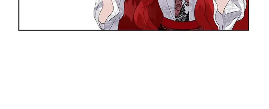 I will temporarily protect the male lead Chapter 40 page 61 - 