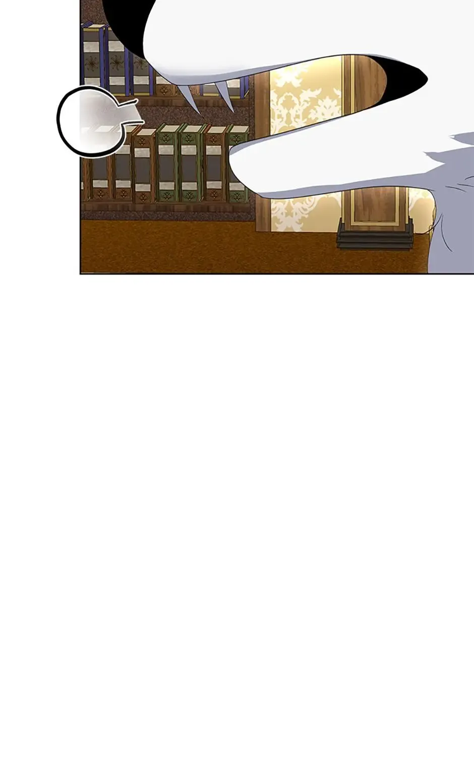 I will temporarily protect the male lead Chapter 40 page 66 - 