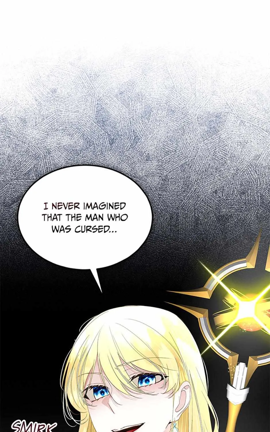 I will temporarily protect the male lead Chapter 40 page 70 - 