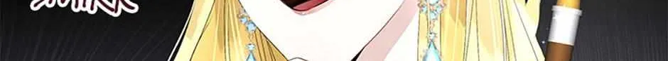 I will temporarily protect the male lead Chapter 40 page 71 - 