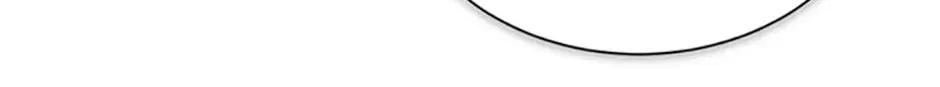 I will temporarily protect the male lead Chapter 40 page 73 - 