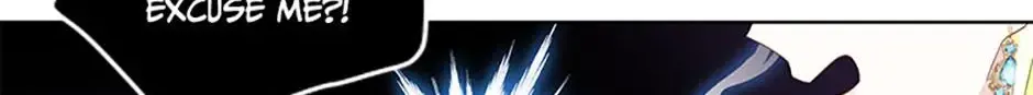 I will temporarily protect the male lead Chapter 40 page 75 - 