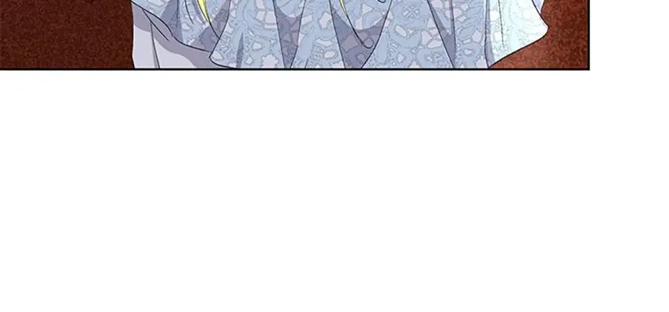 I will temporarily protect the male lead Chapter 40 page 97 - 