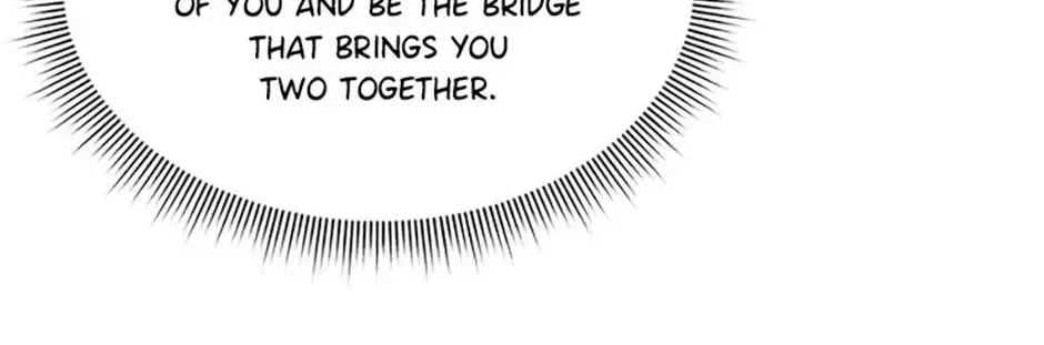 I will temporarily protect the male lead Chapter 41 page 105 - 