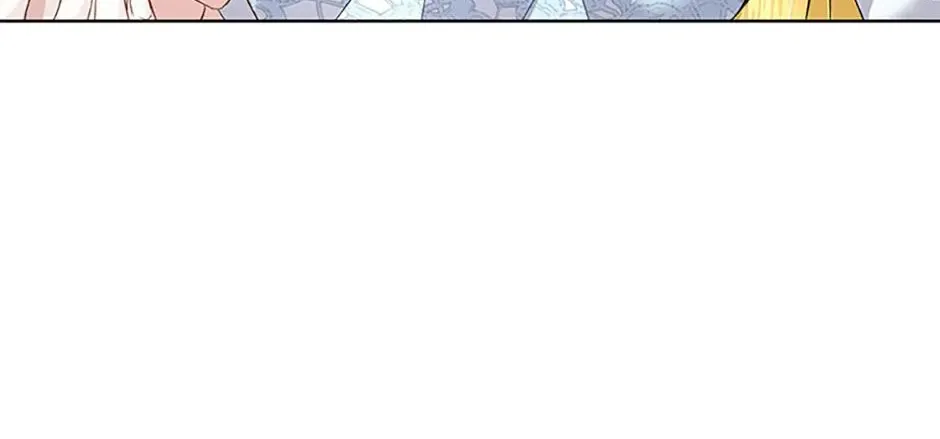 I will temporarily protect the male lead Chapter 41 page 109 - 
