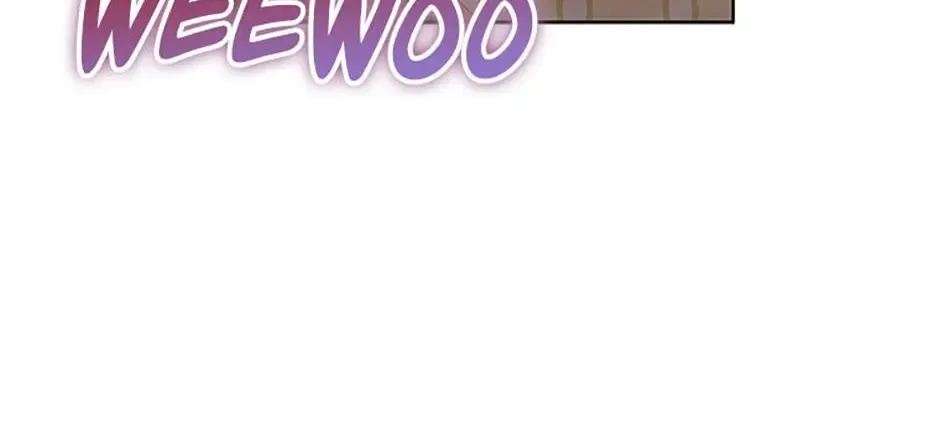 I will temporarily protect the male lead Chapter 41 page 113 - 