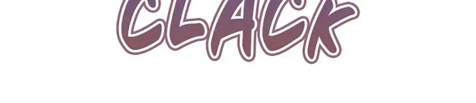 I will temporarily protect the male lead Chapter 41 page 119 - 