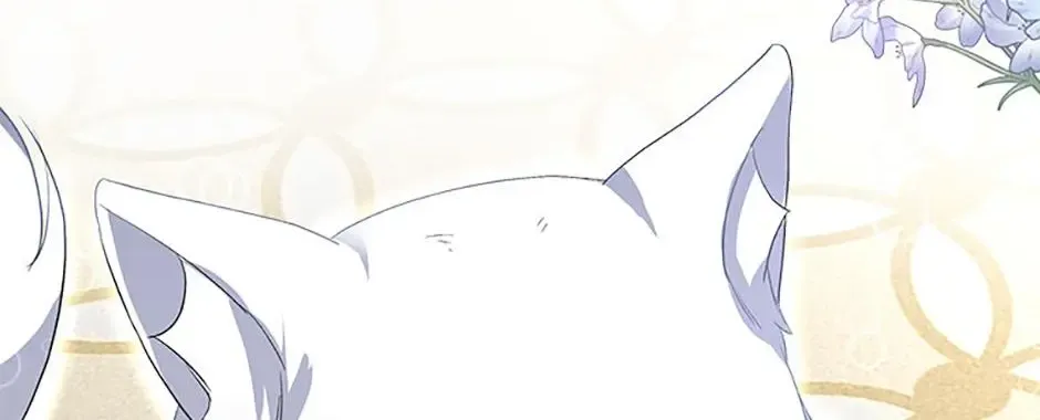 I will temporarily protect the male lead Chapter 41 page 13 - 