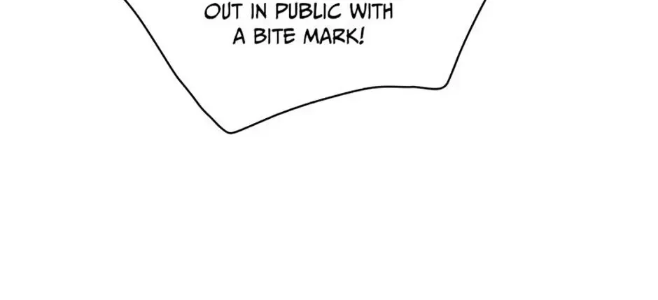 I will temporarily protect the male lead Chapter 41 page 125 - 