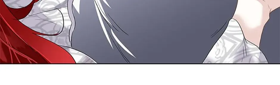 I will temporarily protect the male lead Chapter 41 page 131 - 