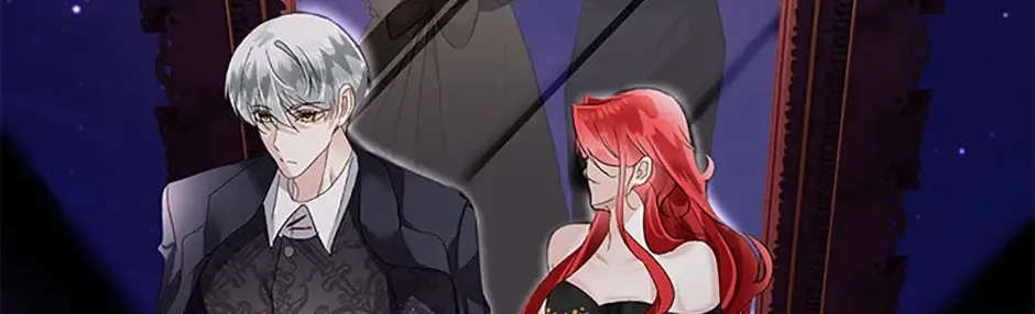 I will temporarily protect the male lead Chapter 41 page 135 - 