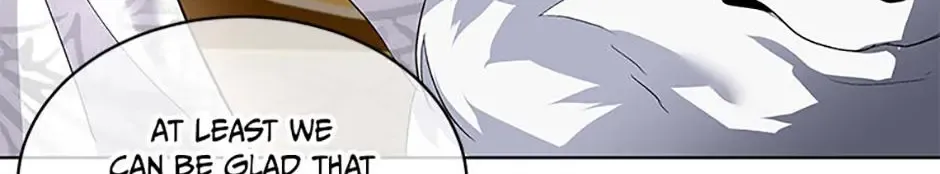 I will temporarily protect the male lead Chapter 41 page 139 - 