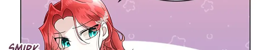 I will temporarily protect the male lead Chapter 41 page 141 - 