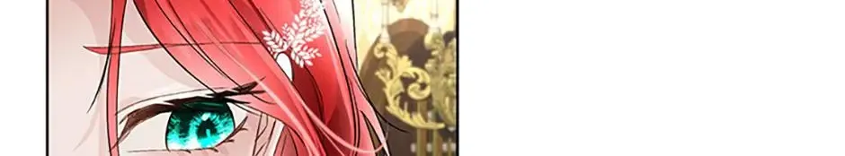 I will temporarily protect the male lead Chapter 41 page 143 - 