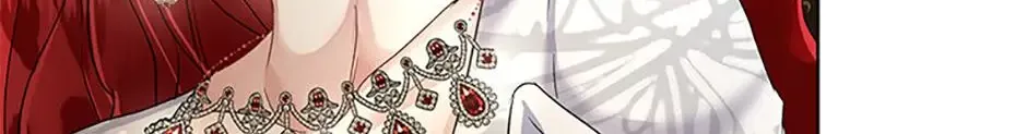 I will temporarily protect the male lead Chapter 41 page 151 - 