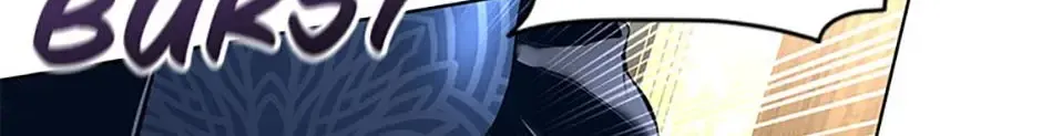 I will temporarily protect the male lead Chapter 41 page 155 - 