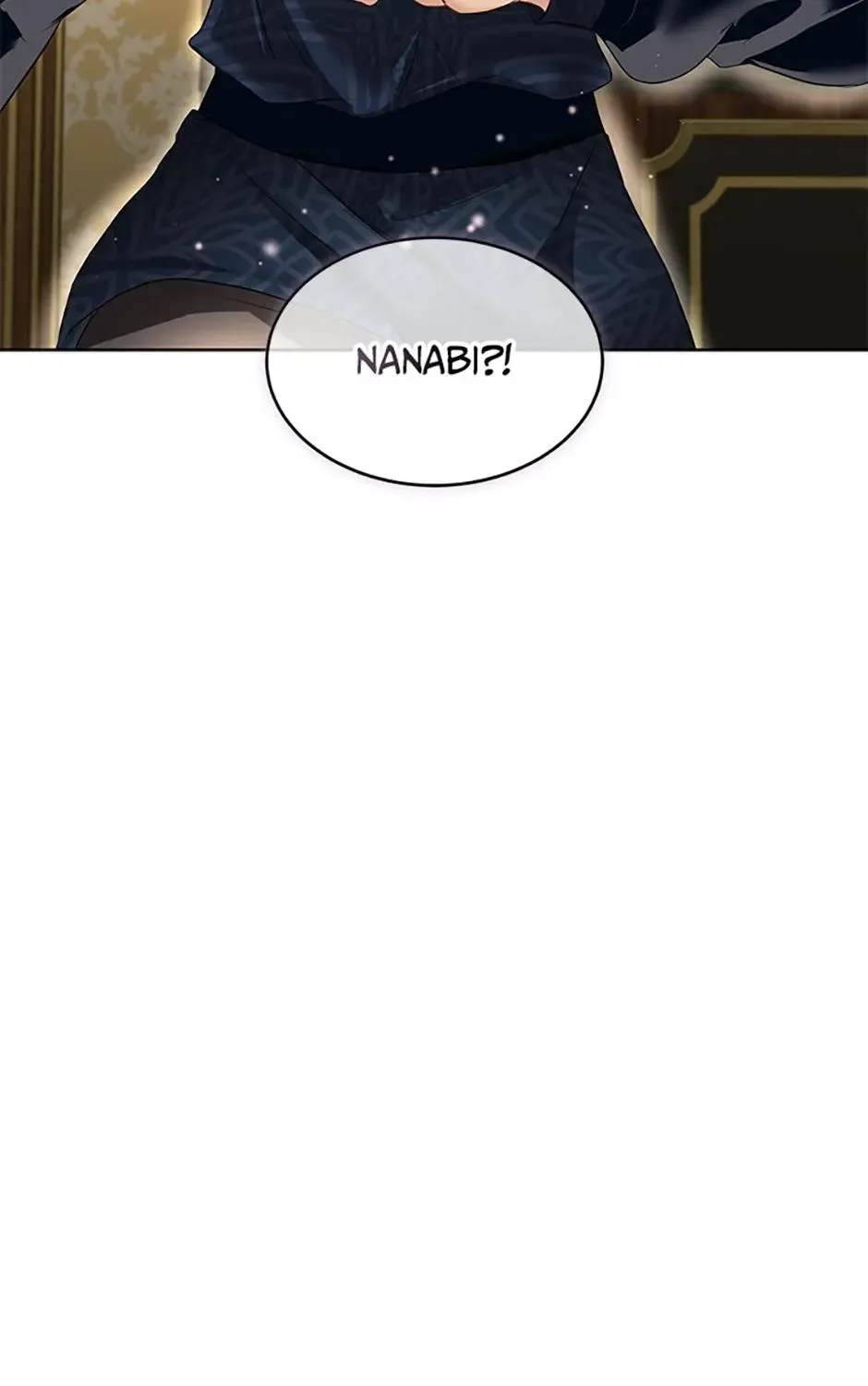 I will temporarily protect the male lead Chapter 41 page 160 - 