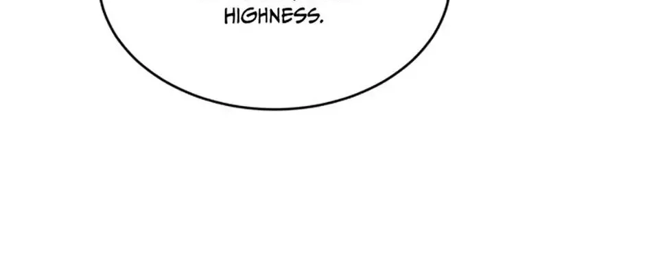 I will temporarily protect the male lead Chapter 41 page 17 - 