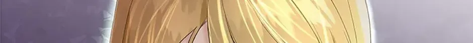 I will temporarily protect the male lead Chapter 41 page 3 - 