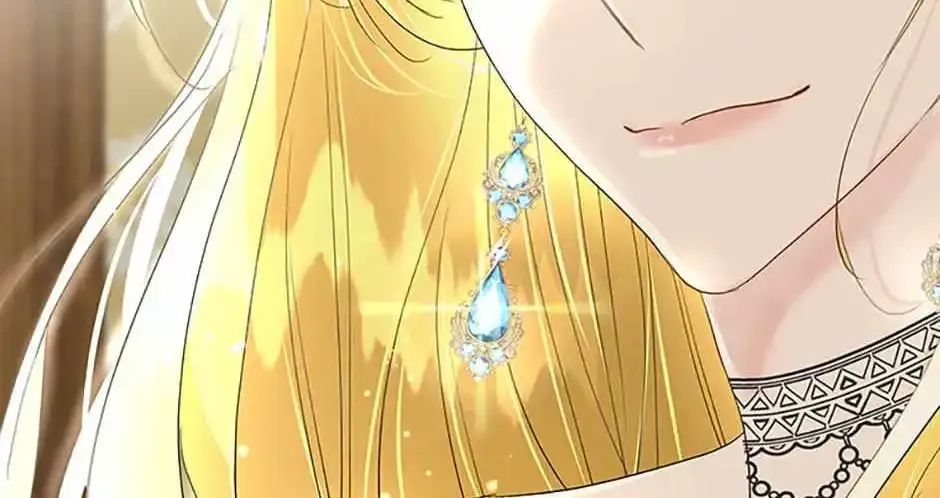 I will temporarily protect the male lead Chapter 41 page 29 - 
