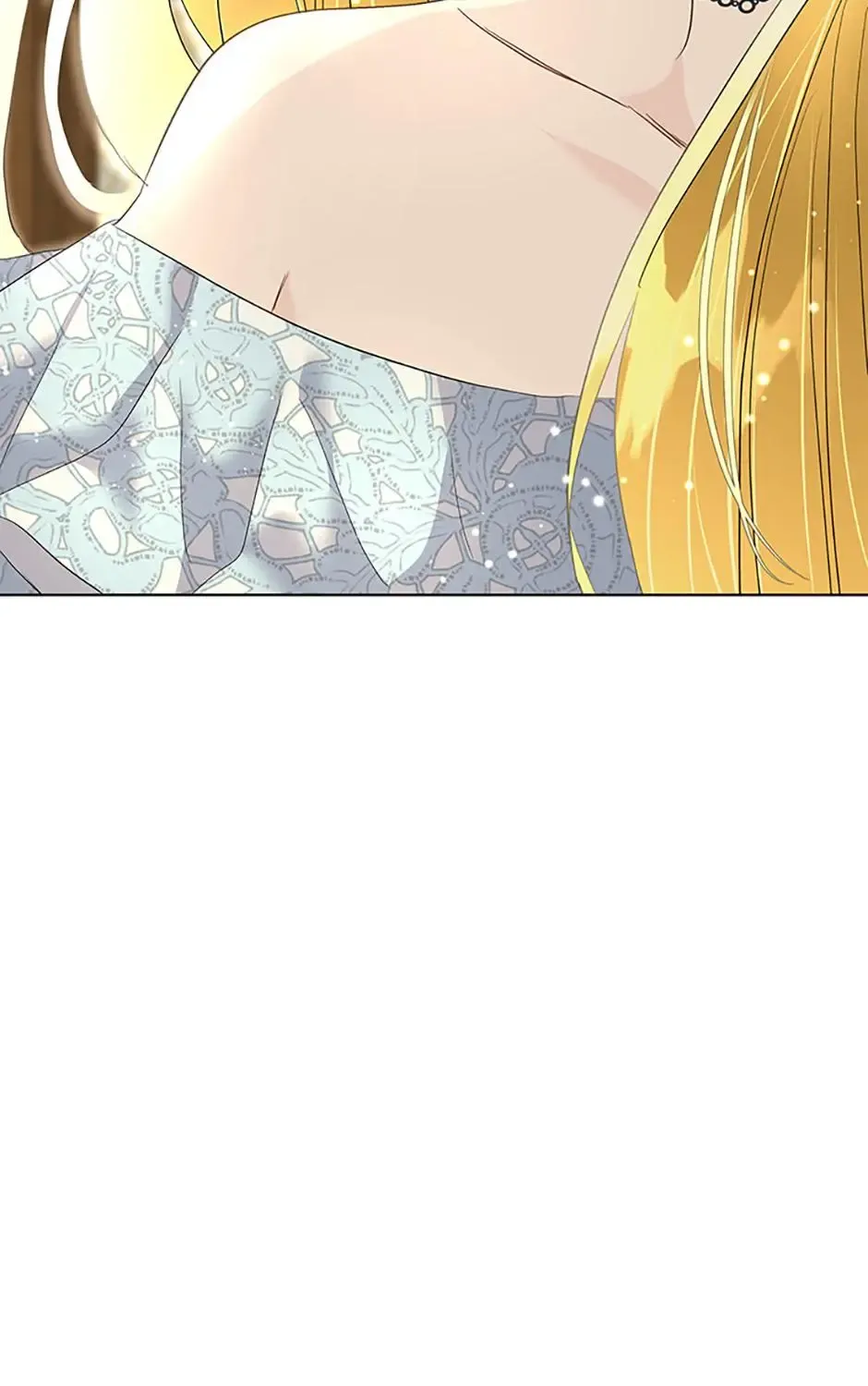 I will temporarily protect the male lead Chapter 41 page 30 - 