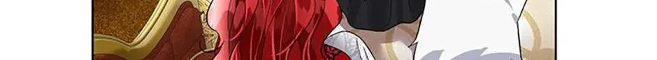 I will temporarily protect the male lead Chapter 41 page 35 - 