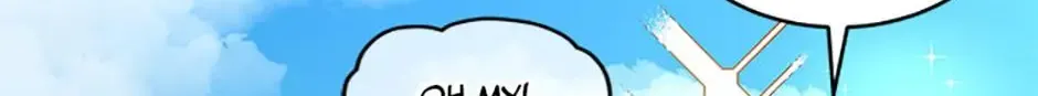 I will temporarily protect the male lead Chapter 41 page 37 - 