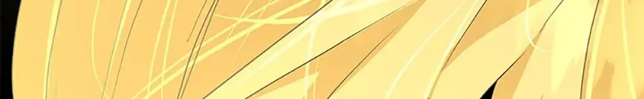 I will temporarily protect the male lead Chapter 41 page 45 - 