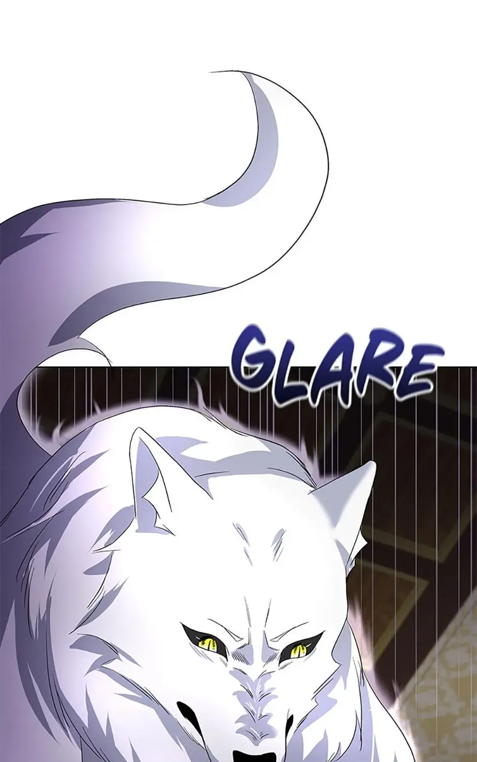 I will temporarily protect the male lead Chapter 41 page 50 - 