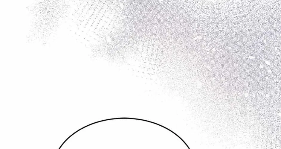 I will temporarily protect the male lead Chapter 41 page 53 - 